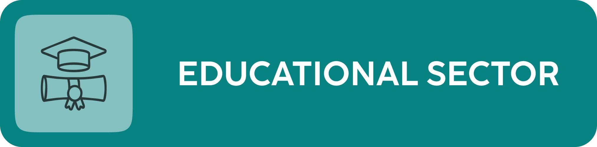 Educational Institution Supply | Supta.ge